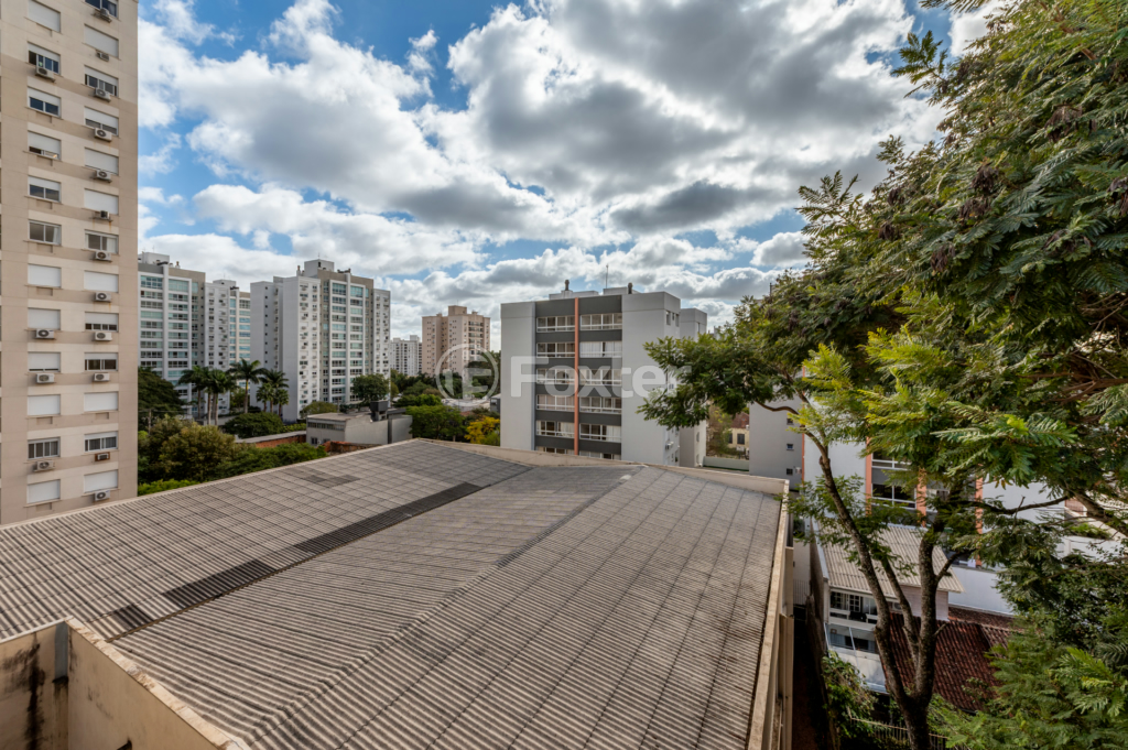 Cobertura à venda com 3 quartos, 152m² - Foto 32