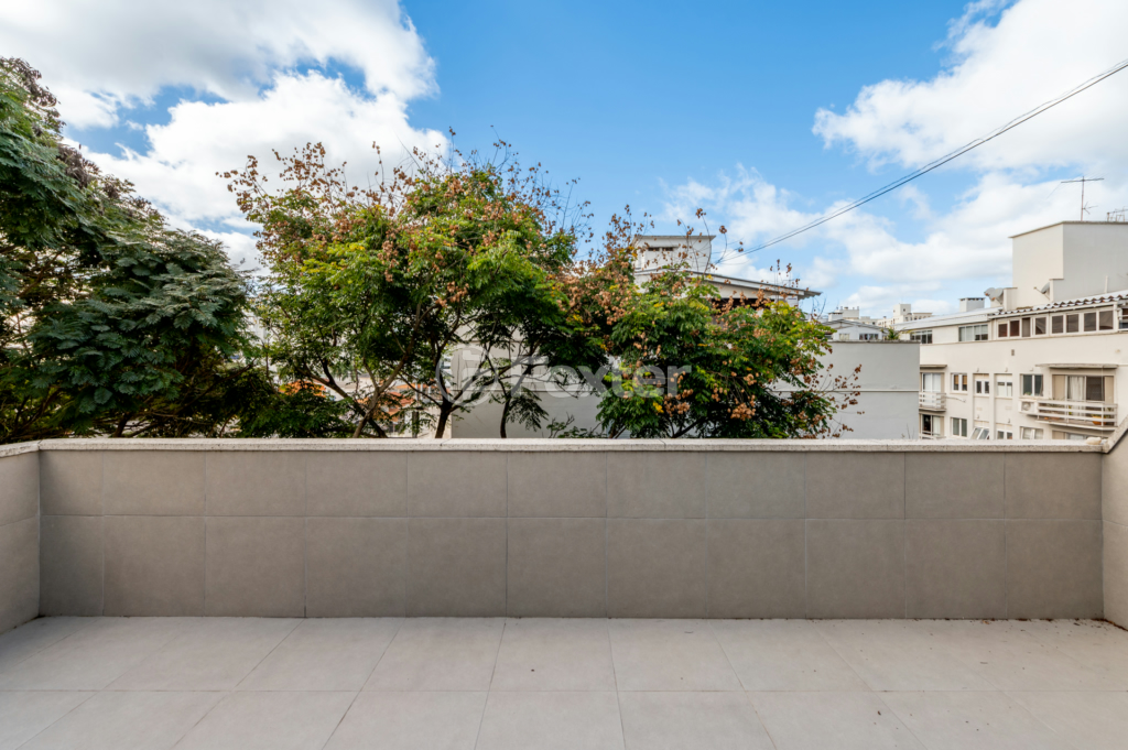 Cobertura à venda com 3 quartos, 152m² - Foto 30