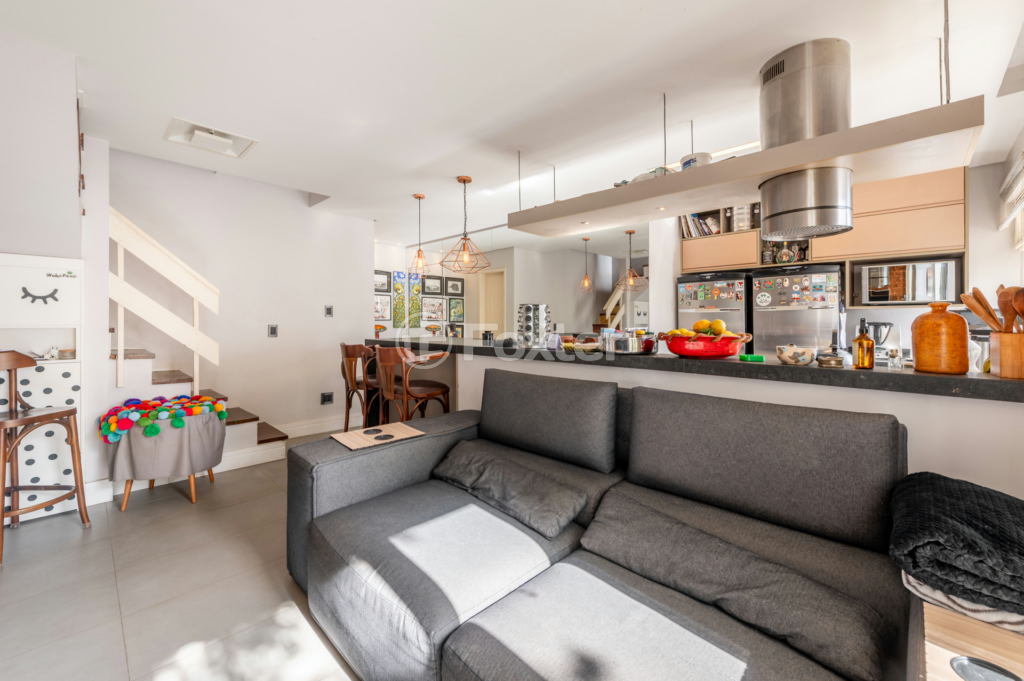 Cobertura à venda com 3 quartos, 152m² - Foto 6