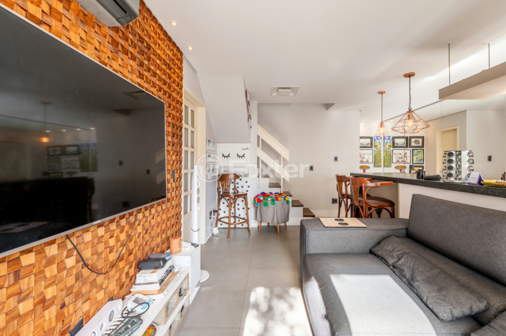Cobertura à venda com 3 quartos, 152m² - Foto 5