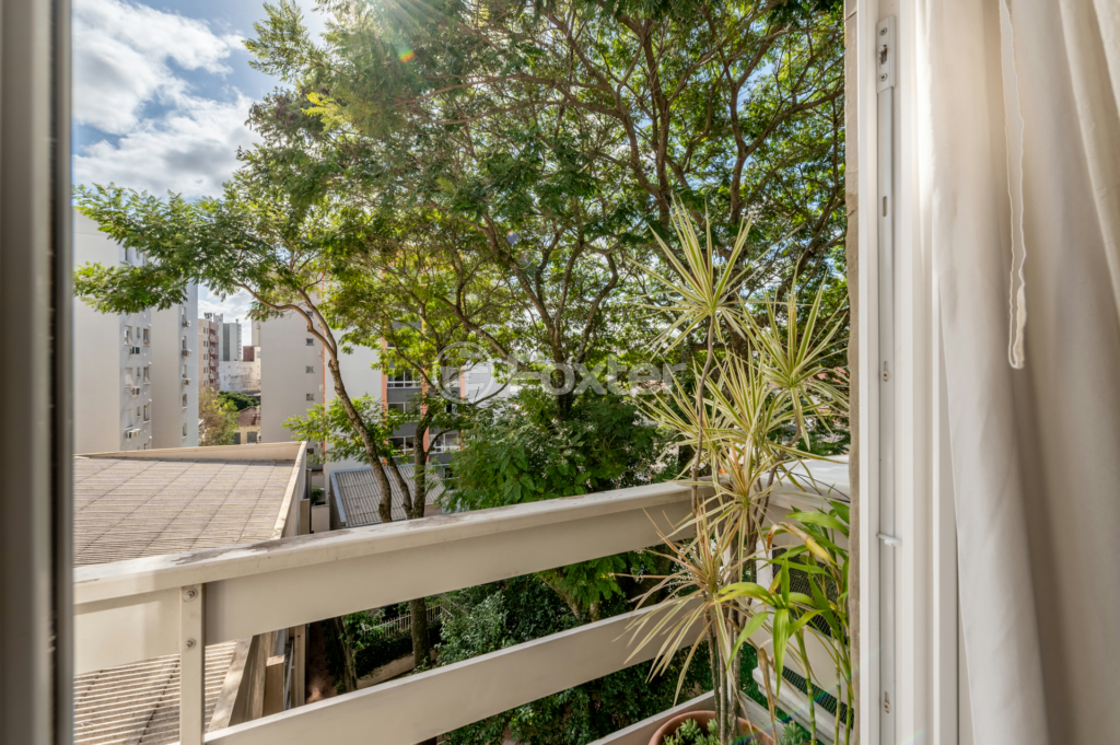 Cobertura à venda com 3 quartos, 152m² - Foto 28