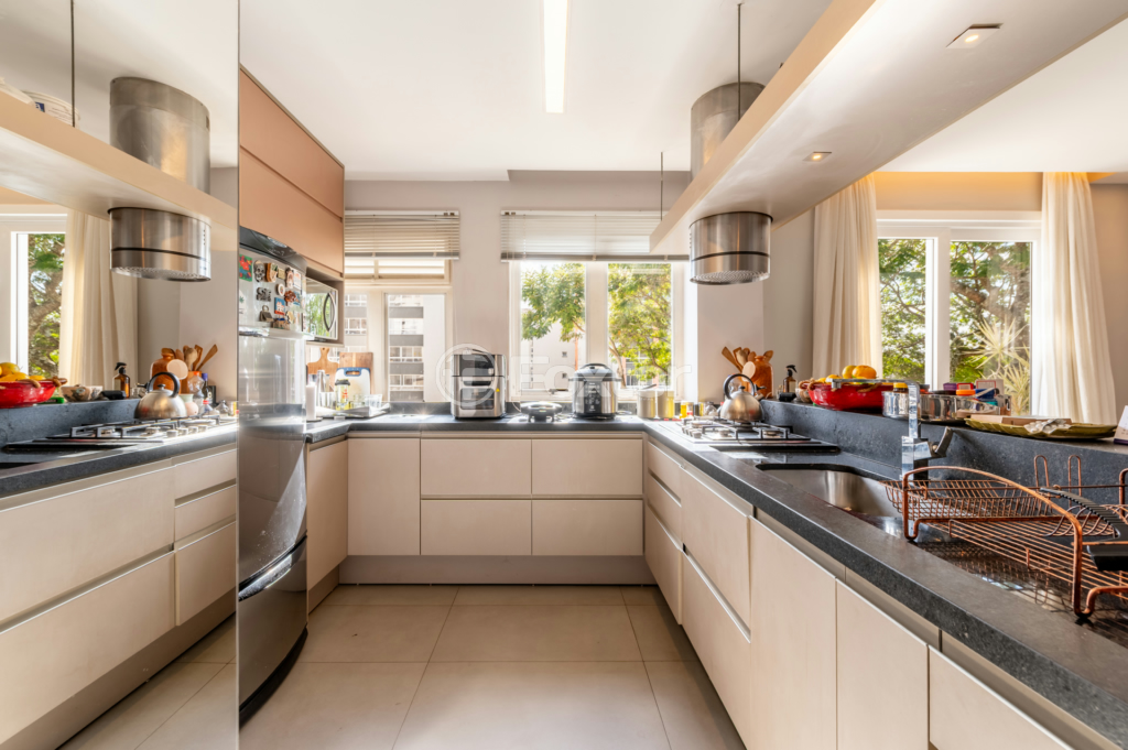 Cobertura à venda com 3 quartos, 152m² - Foto 8