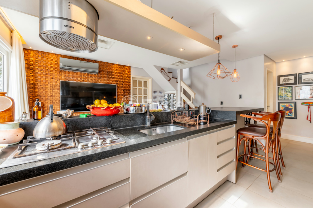 Cobertura à venda com 3 quartos, 152m² - Foto 7