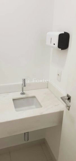 Conjunto Comercial-Sala à venda, 68m² - Foto 3