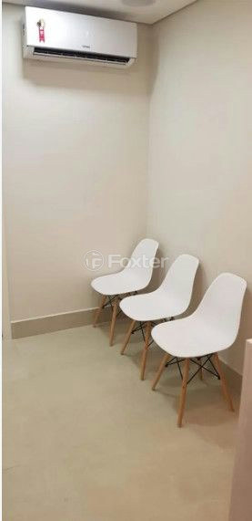Conjunto Comercial-Sala à venda, 68m² - Foto 1