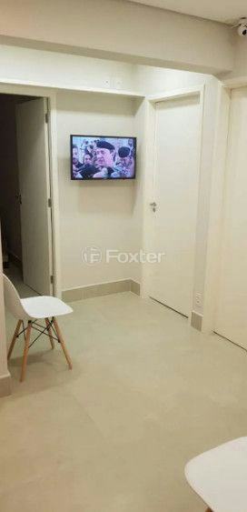Conjunto Comercial-Sala à venda, 68m² - Foto 4