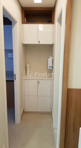 Conjunto Comercial-Sala à venda, 68m² - Foto 8