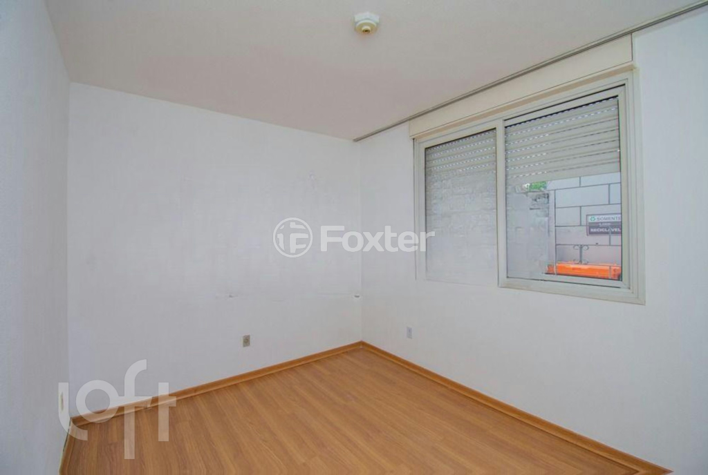 Apartamento à venda com 1 quarto, 47m² - Foto 7