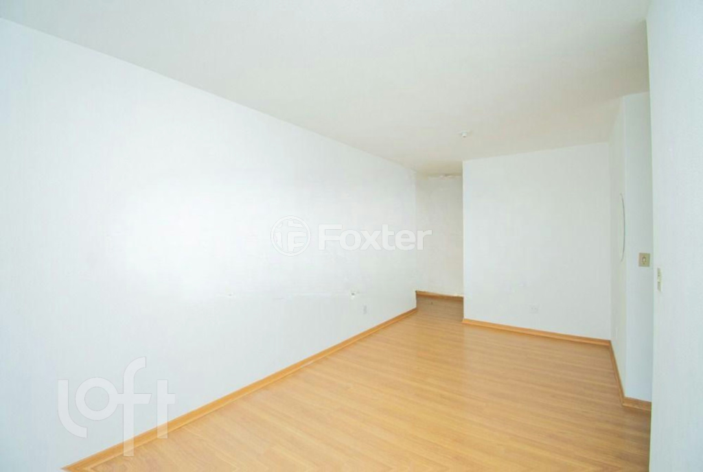 Apartamento à venda com 1 quarto, 47m² - Foto 2