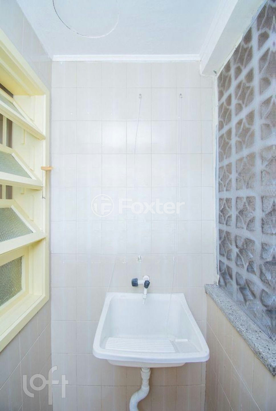 Apartamento à venda com 1 quarto, 47m² - Foto 11