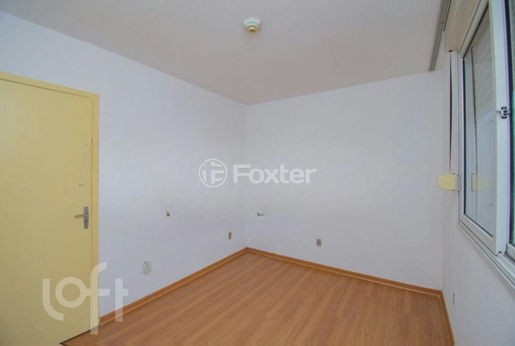 Apartamento à venda com 1 quarto, 47m² - Foto 8