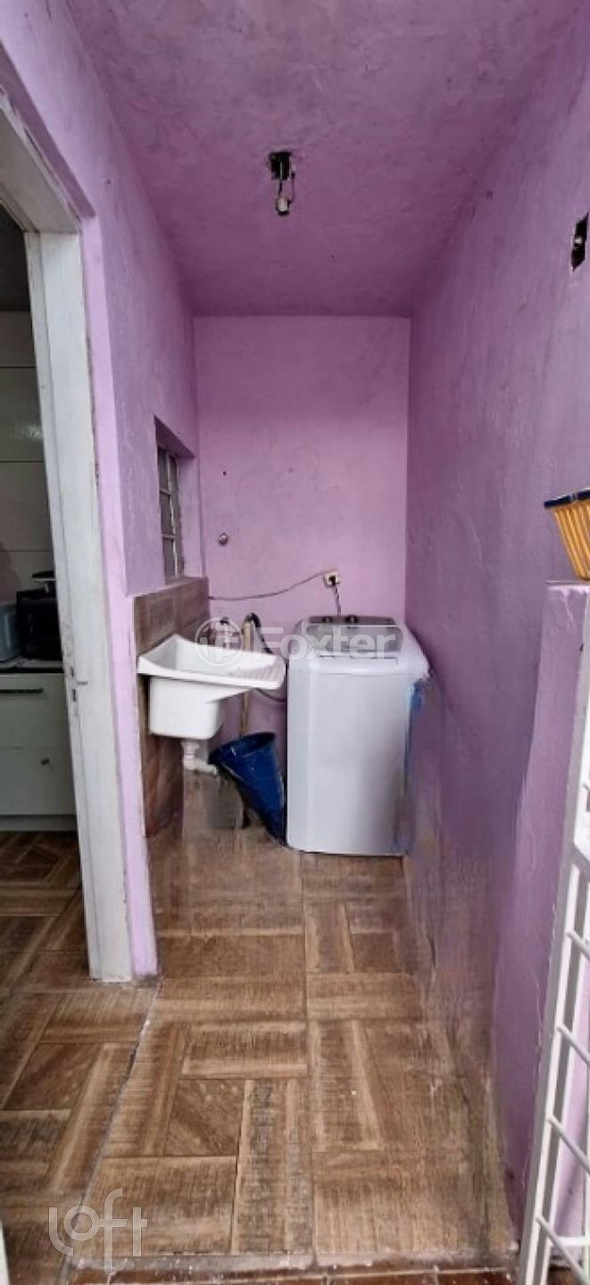 Casa à venda com 3 quartos, 44m² - Foto 10