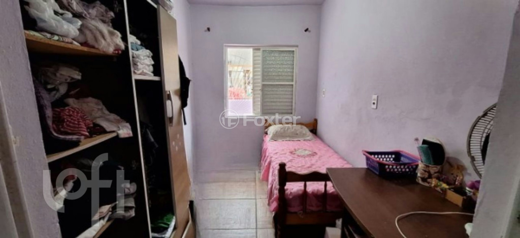 Casa à venda com 3 quartos, 44m² - Foto 6