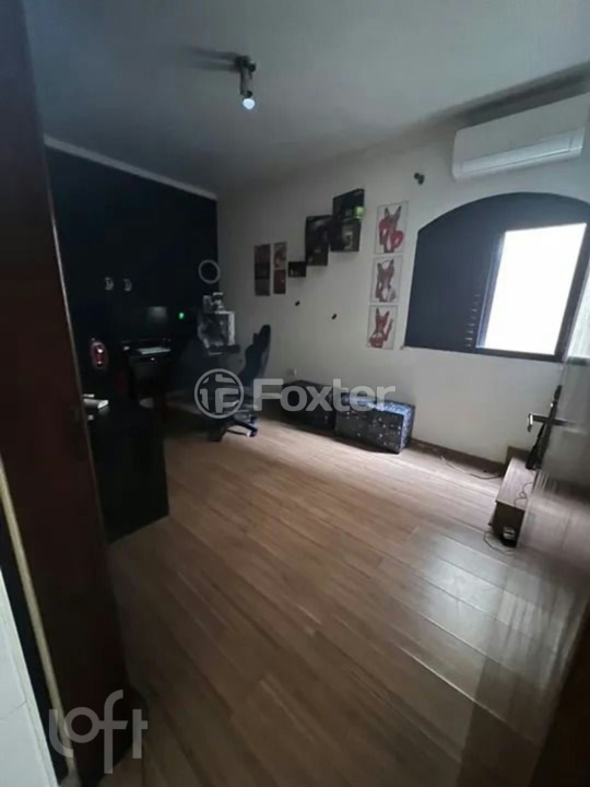 Casa à venda com 3 quartos, 140m² - Foto 10