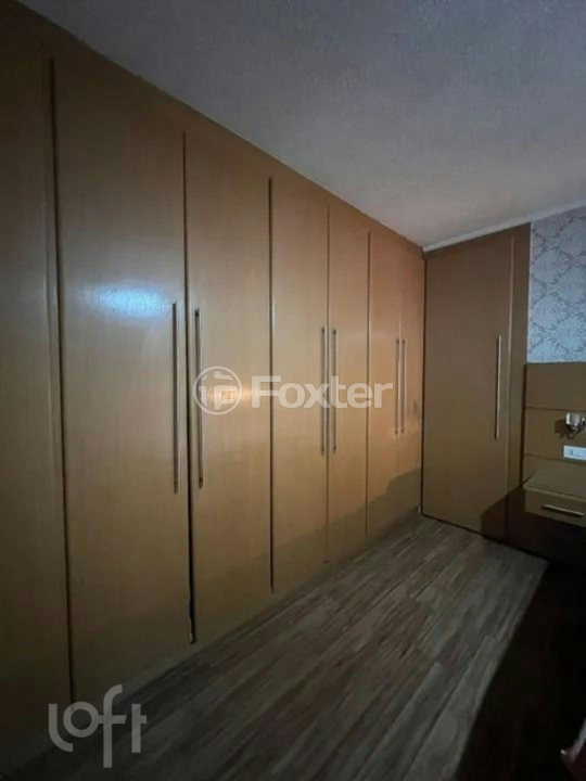 Casa à venda com 3 quartos, 140m² - Foto 6