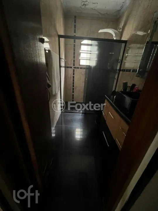 Casa à venda com 3 quartos, 140m² - Foto 11