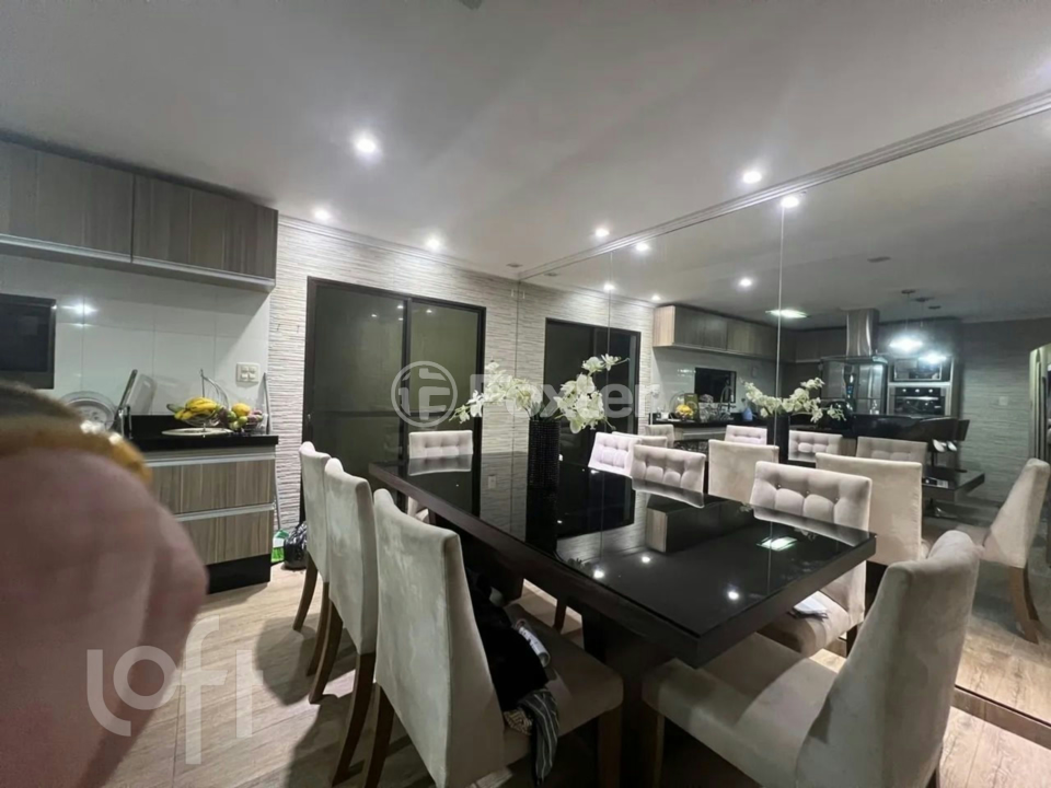 Casa à venda com 3 quartos, 140m² - Foto 5