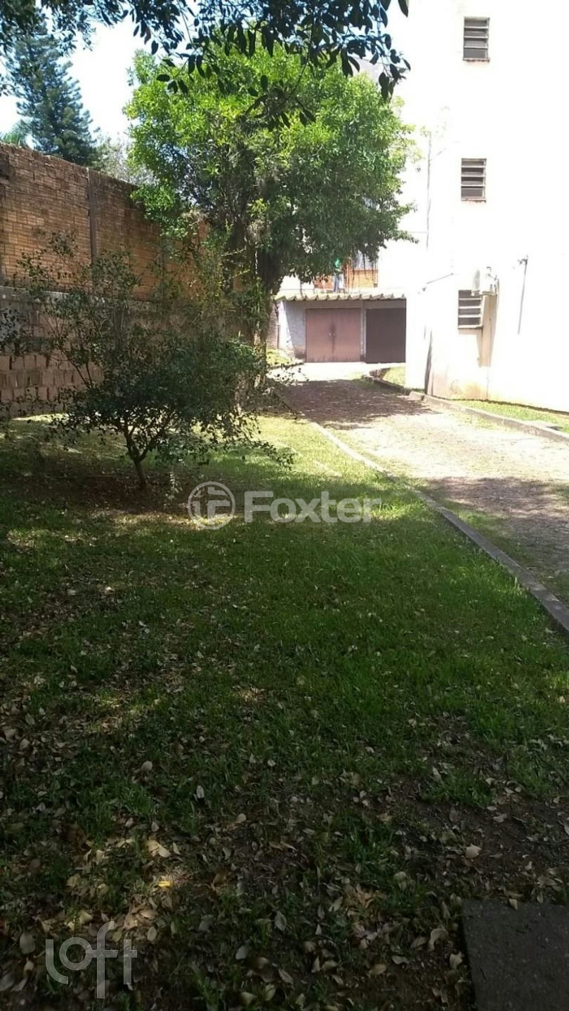 Apartamento à venda com 1 quarto, 41m² - Foto 11