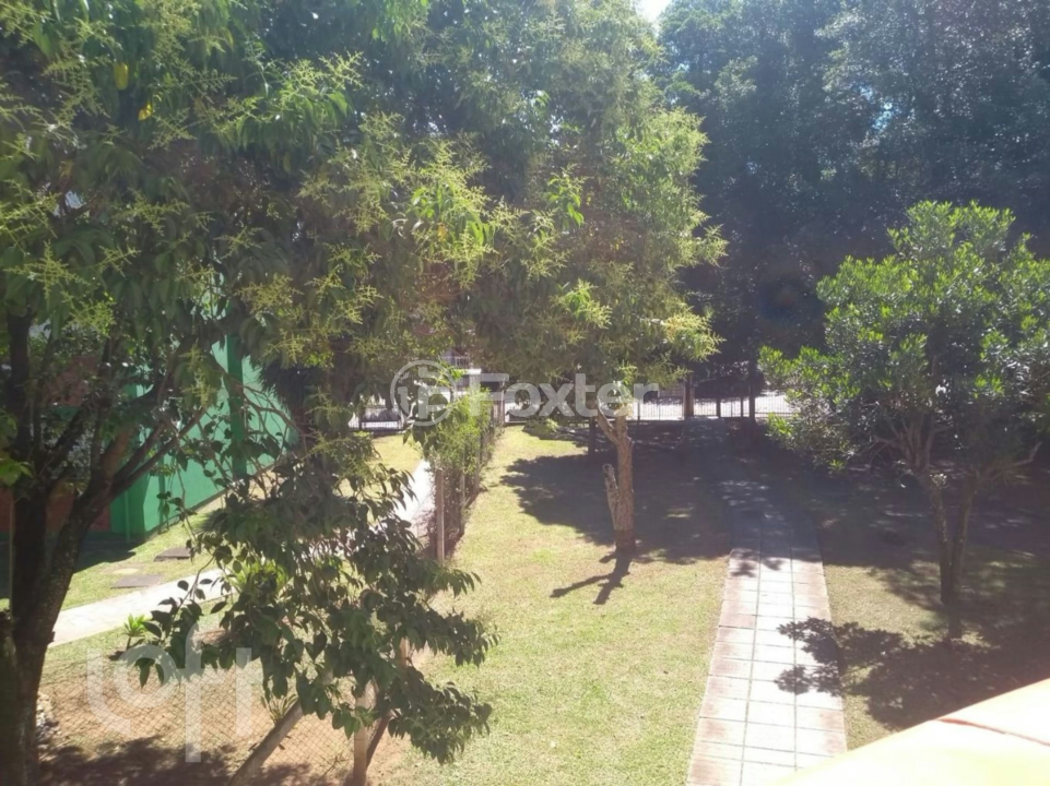 Apartamento à venda com 1 quarto, 41m² - Foto 16