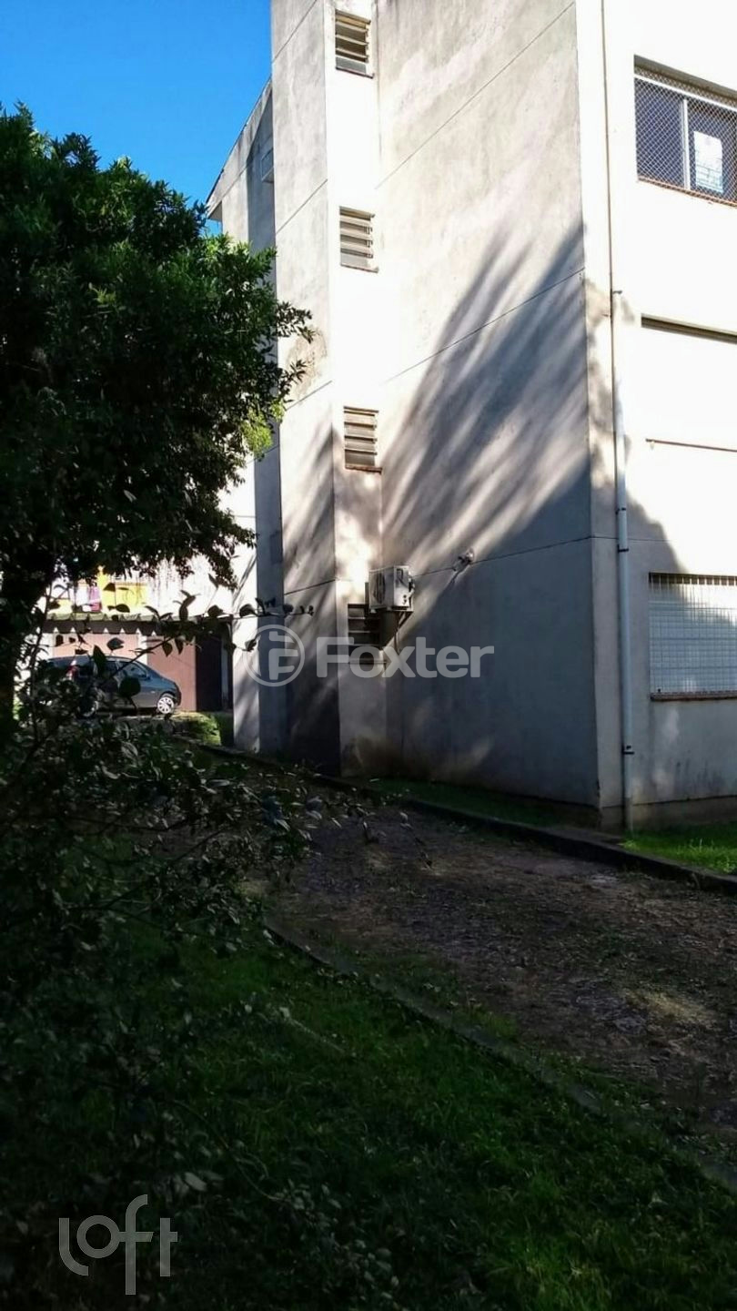 Apartamento à venda com 1 quarto, 41m² - Foto 14