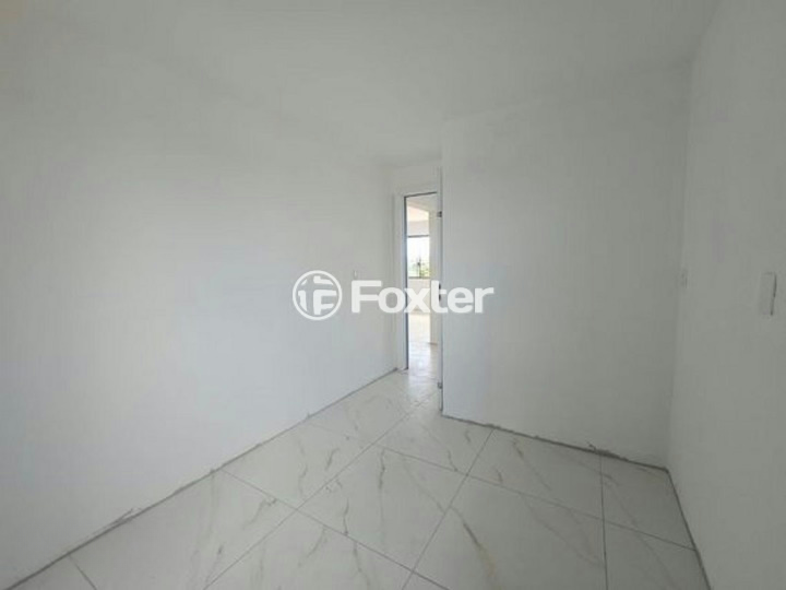 Apartamento à venda com 2 quartos, 51m² - Foto 4
