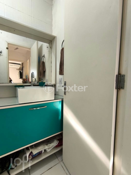 Casa de Condomínio à venda com 3 quartos, 107m² - Foto 4