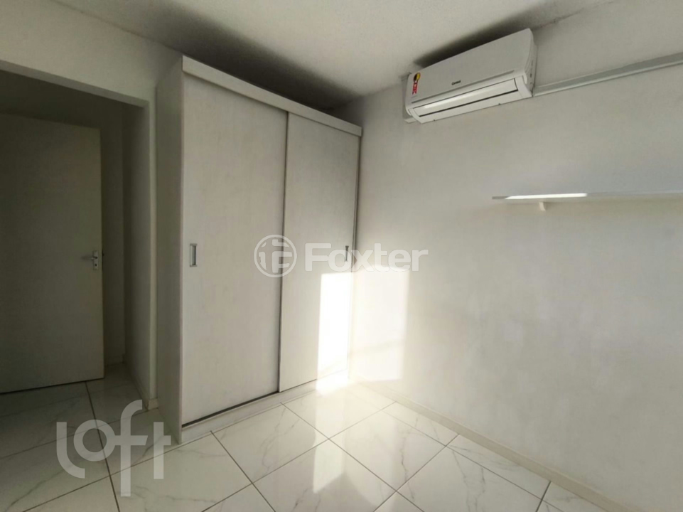 Casa de Condomínio à venda com 3 quartos, 107m² - Foto 10