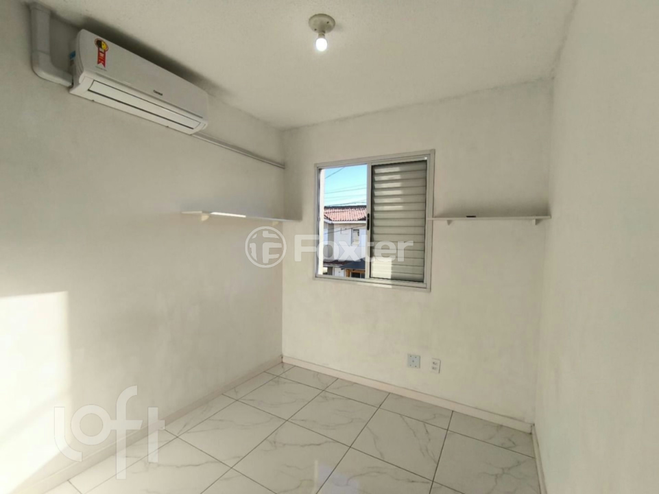 Casa de Condomínio à venda com 3 quartos, 107m² - Foto 9