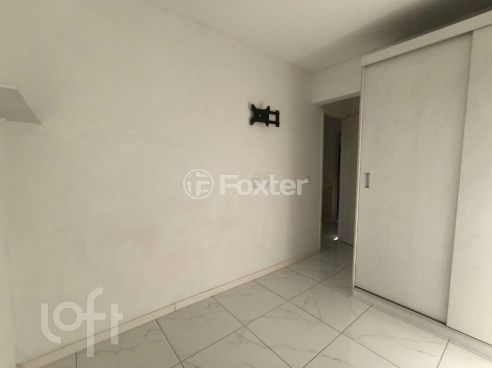 Casa de Condomínio à venda com 3 quartos, 107m² - Foto 8