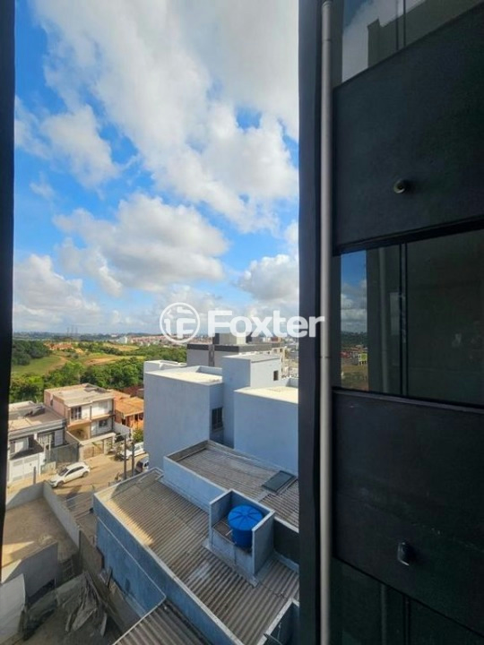 Apartamento à venda com 2 quartos, 51m² - Foto 9