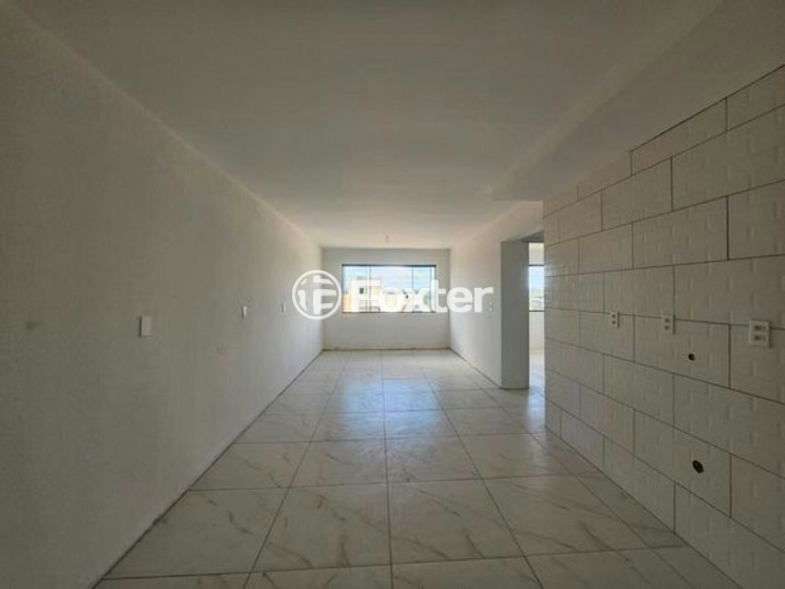 Apartamento à venda com 2 quartos, 51m² - Foto 7