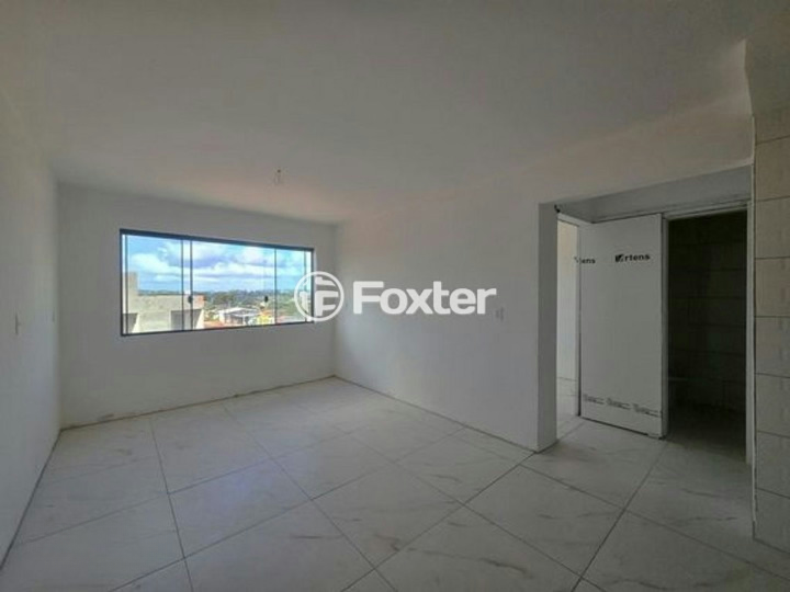 Apartamento à venda com 2 quartos, 51m² - Foto 5