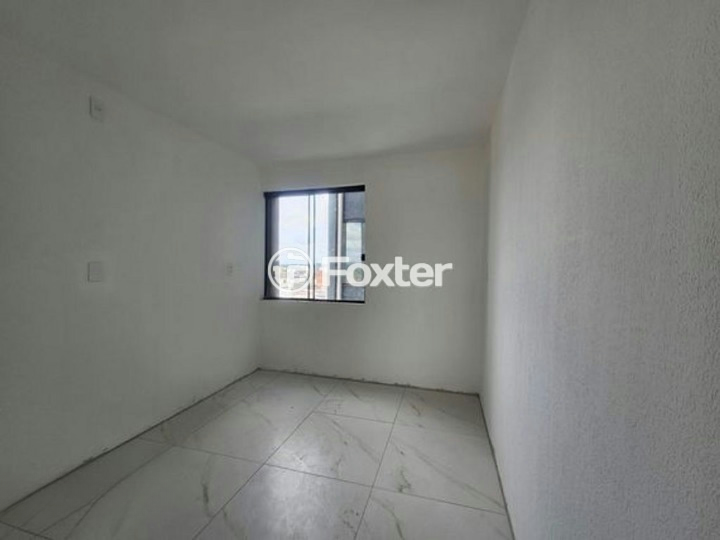 Apartamento à venda com 2 quartos, 51m² - Foto 1