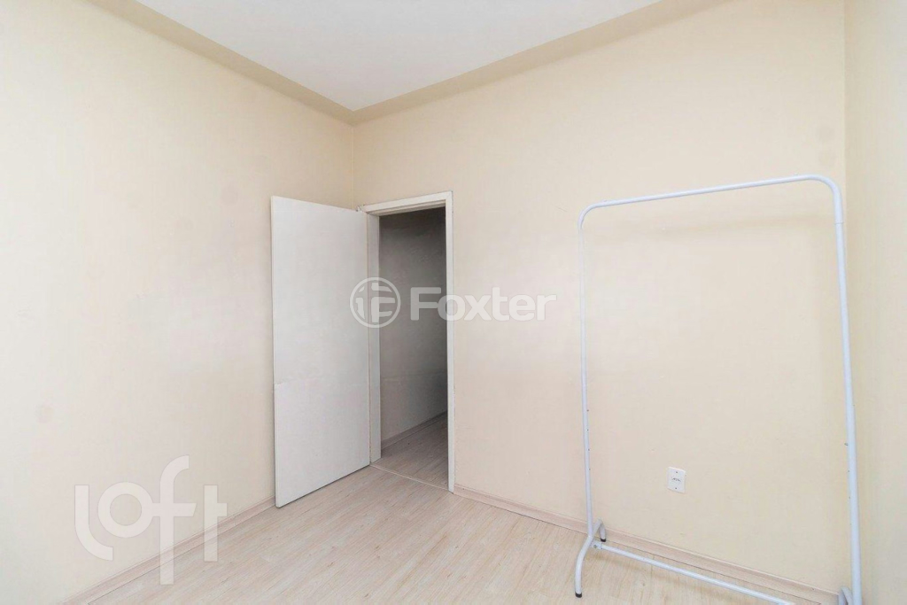 Apartamento à venda com 2 quartos, 47m² - Foto 13