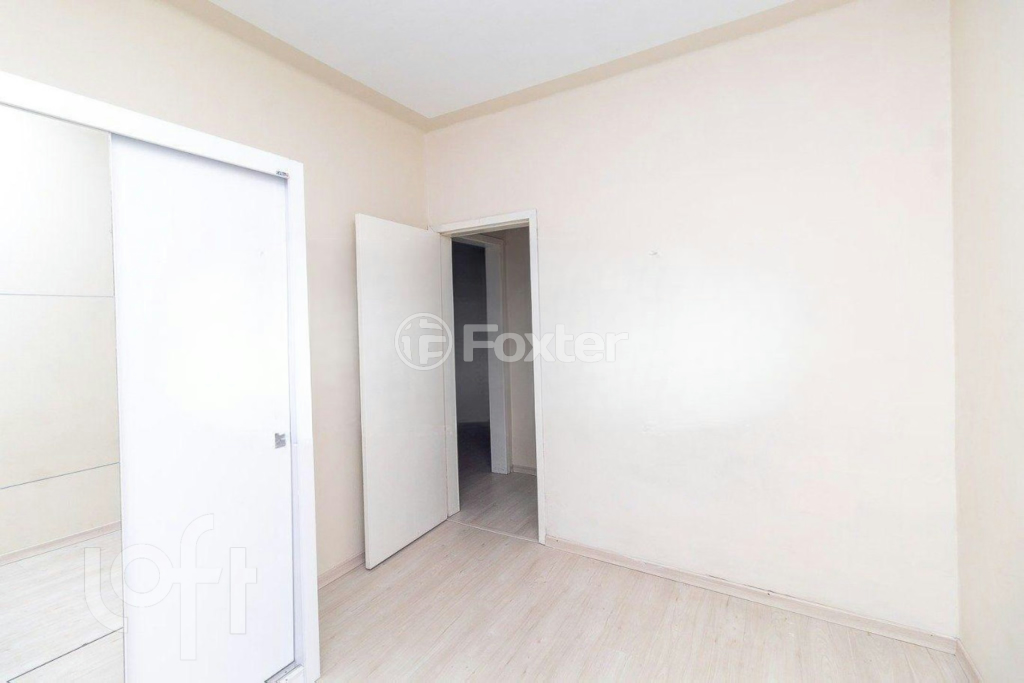 Apartamento à venda com 2 quartos, 47m² - Foto 16