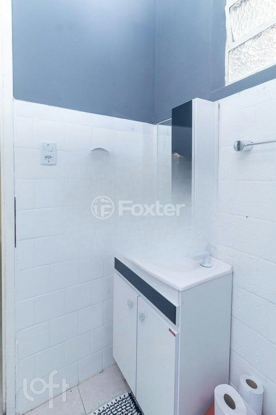 Apartamento à venda com 2 quartos, 47m² - Foto 19