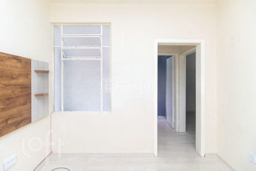 Apartamento à venda com 2 quartos, 47m² - Foto 23