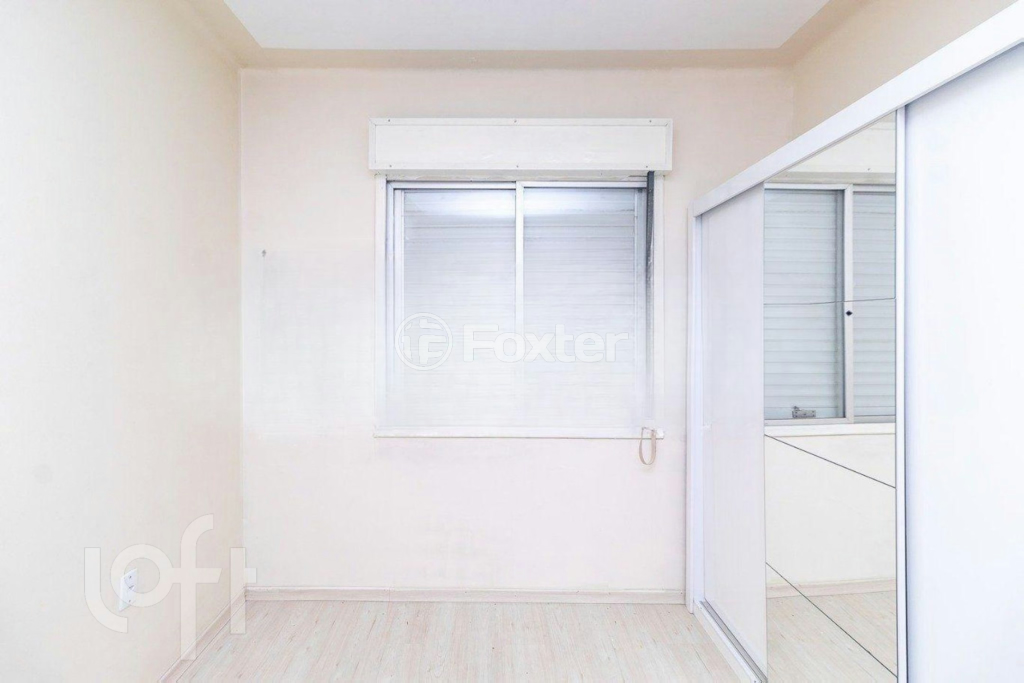 Apartamento à venda com 2 quartos, 47m² - Foto 15