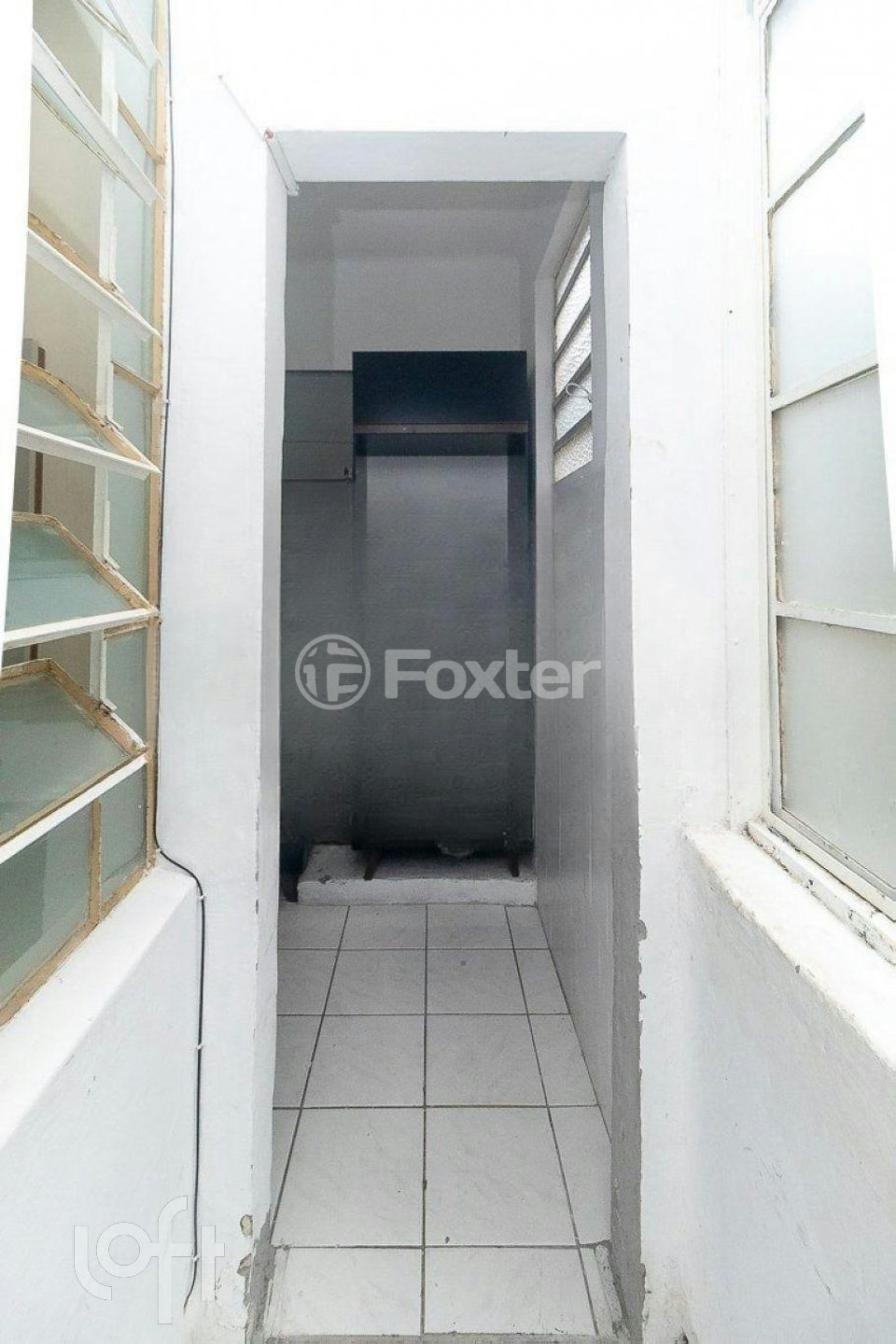 Apartamento à venda com 2 quartos, 47m² - Foto 21