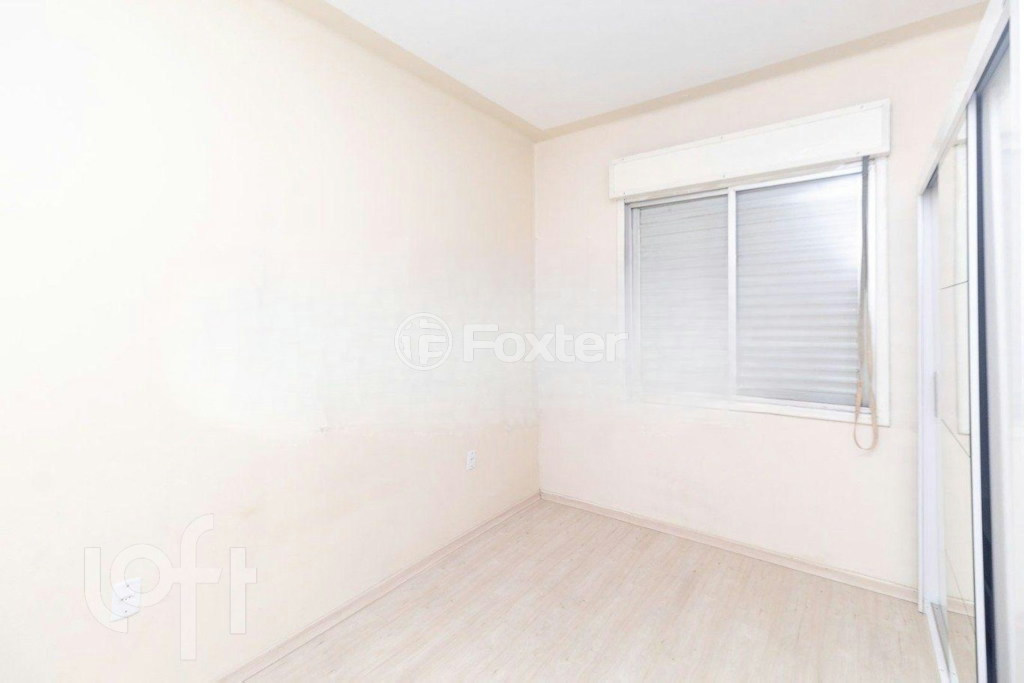 Apartamento à venda com 2 quartos, 47m² - Foto 14