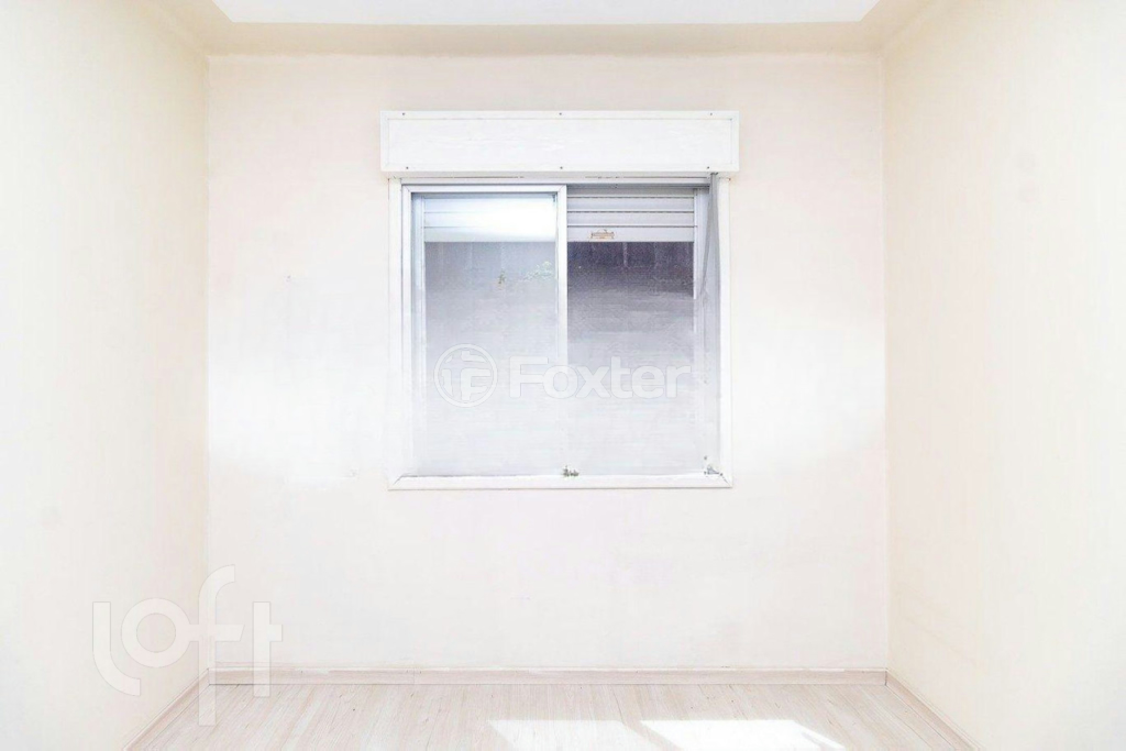 Apartamento à venda com 2 quartos, 47m² - Foto 12