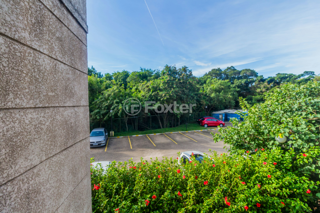 Apartamento à venda com 3 quartos, 61m² - Foto 10