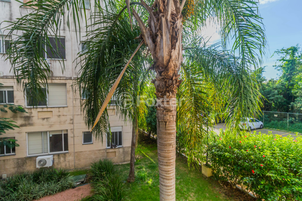 Apartamento à venda com 3 quartos, 61m² - Foto 18