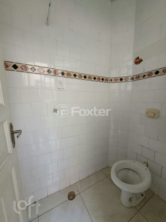 Apartamento à venda com 2 quartos, 60m² - Foto 15