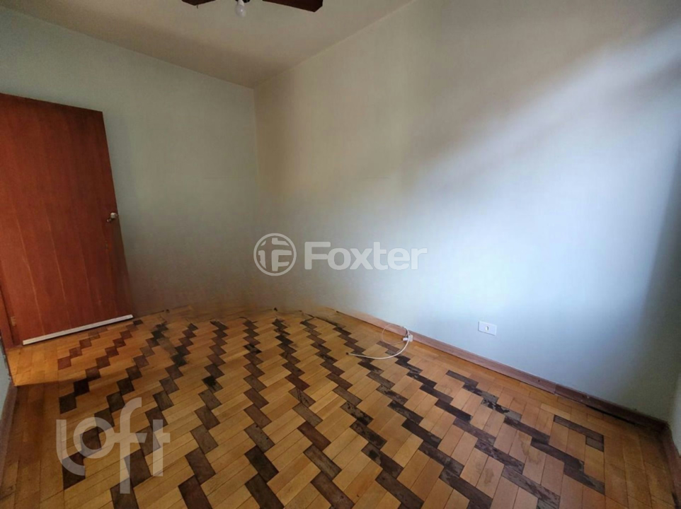 Apartamento à venda com 2 quartos, 60m² - Foto 14