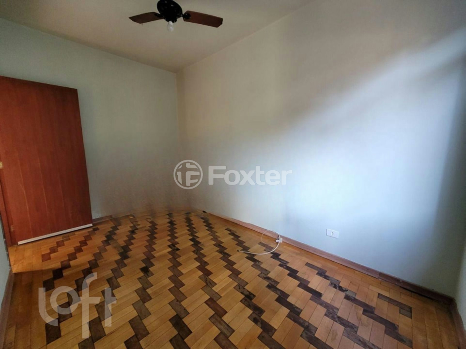 Apartamento à venda com 2 quartos, 60m² - Foto 12