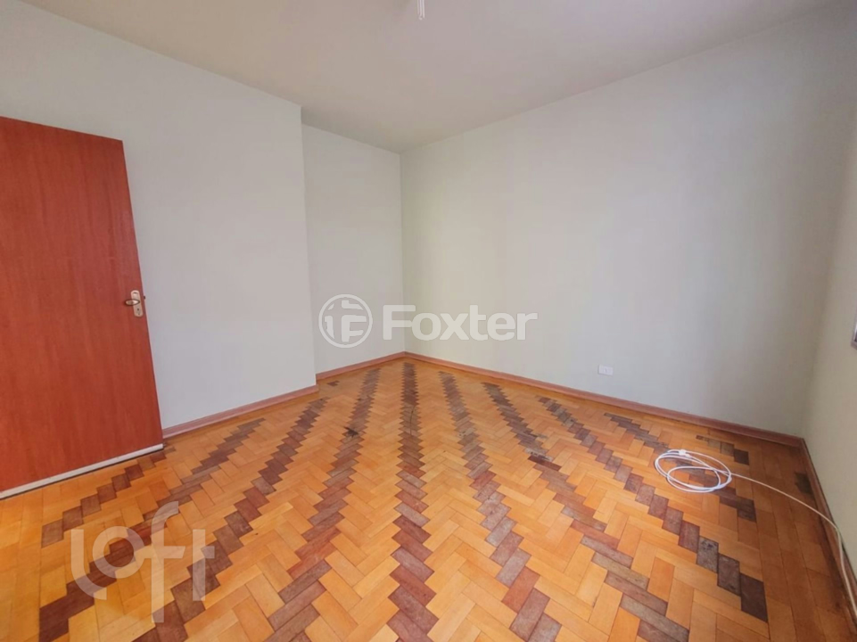 Apartamento à venda com 2 quartos, 60m² - Foto 9