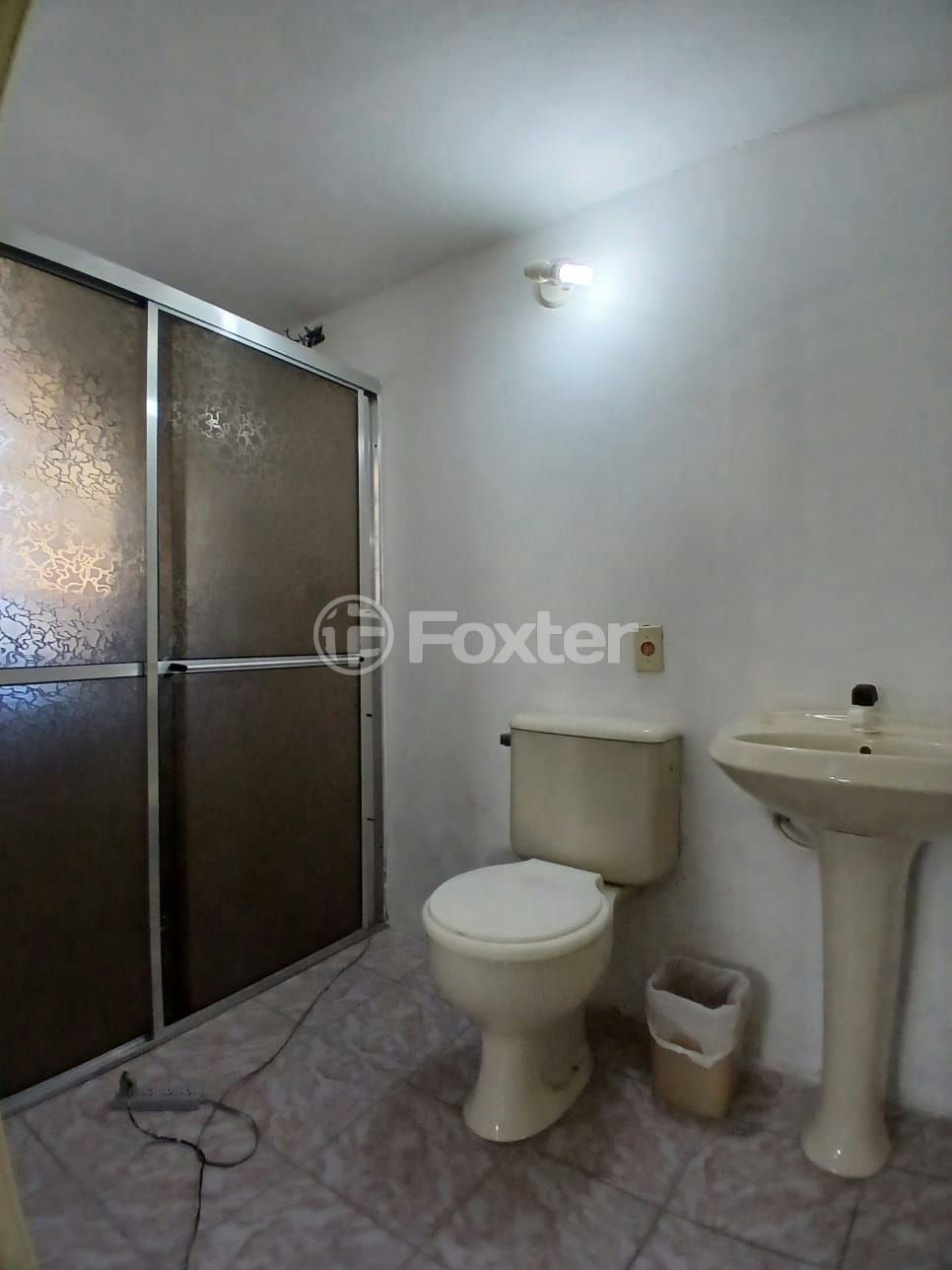 Casa à venda com 6 quartos, 308m² - Foto 8