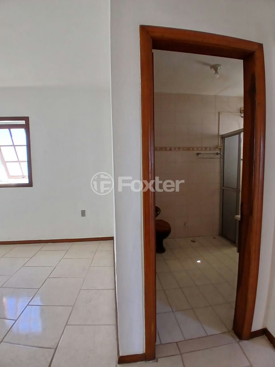 Casa à venda com 6 quartos, 308m² - Foto 6