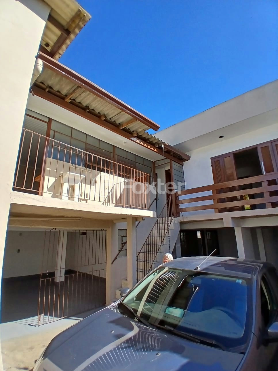 Casa à venda com 6 quartos, 308m² - Foto 5